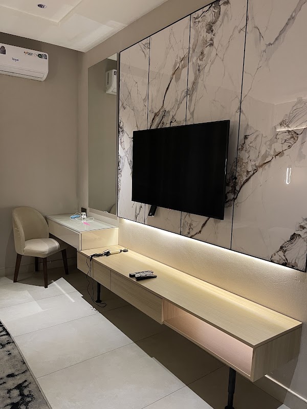 The Jagz Hotel photo 5