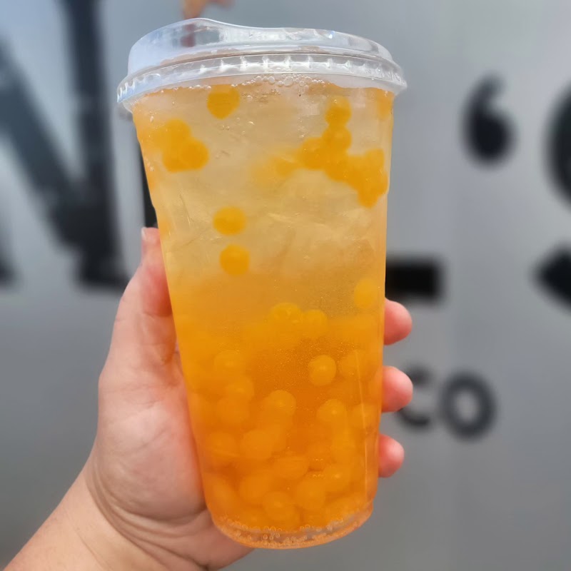 Nell's Coffee photo 4