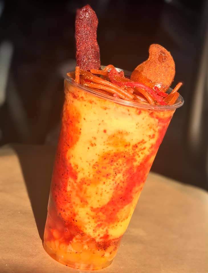 Nell's Coffee photo 3