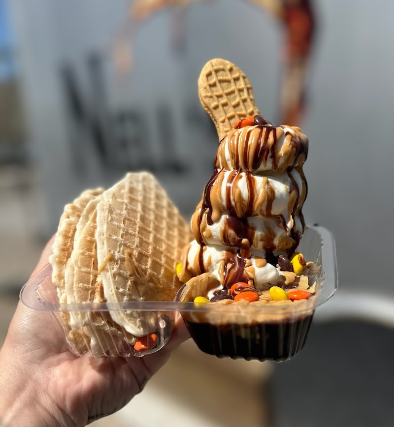 Nell's Coffee photo 1