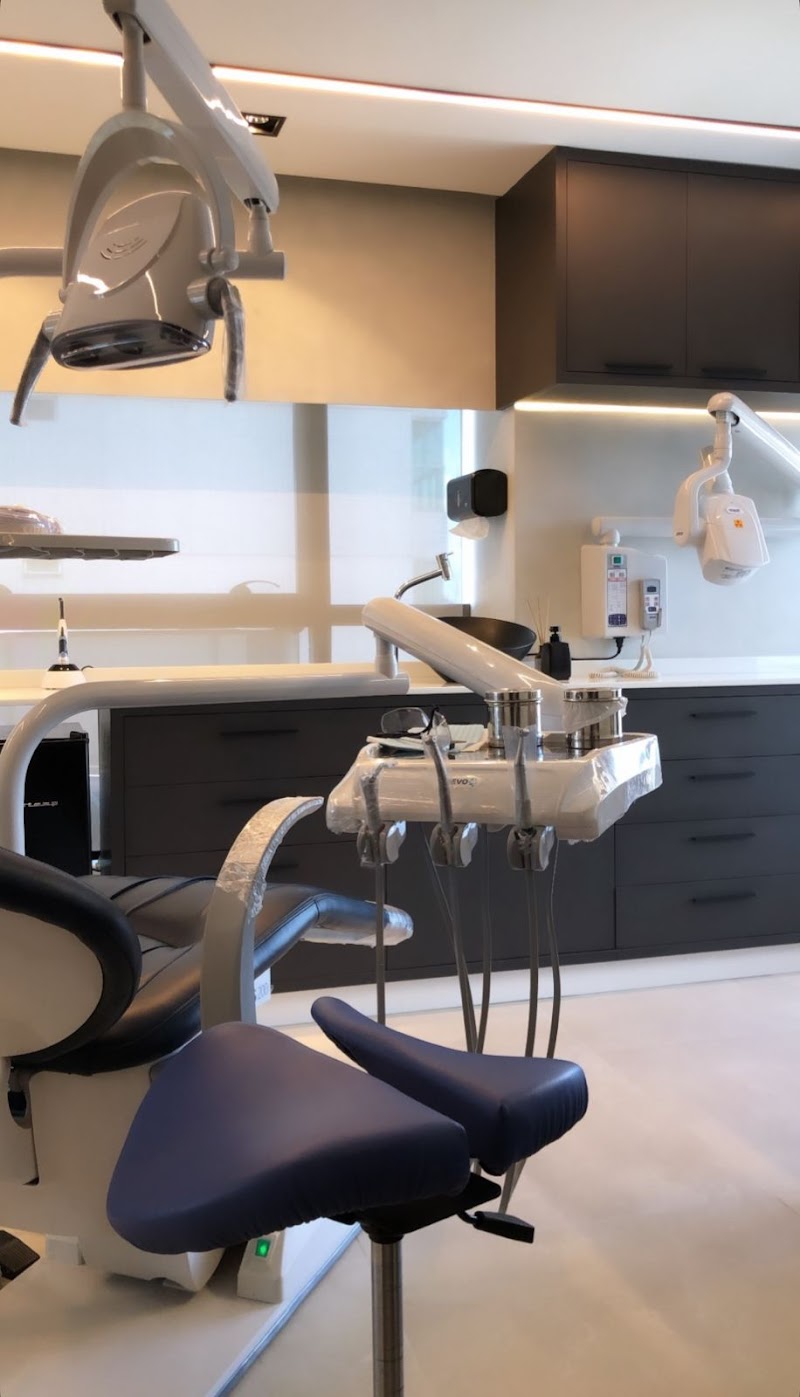 Dra. Rebeca Vilela - Ortodontia - Natal/RN - foto 5