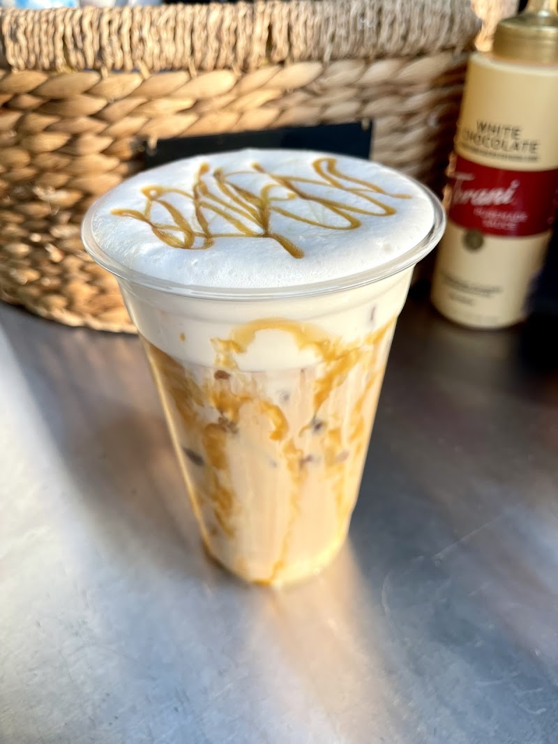 Lucky Horse Coffee photo 3