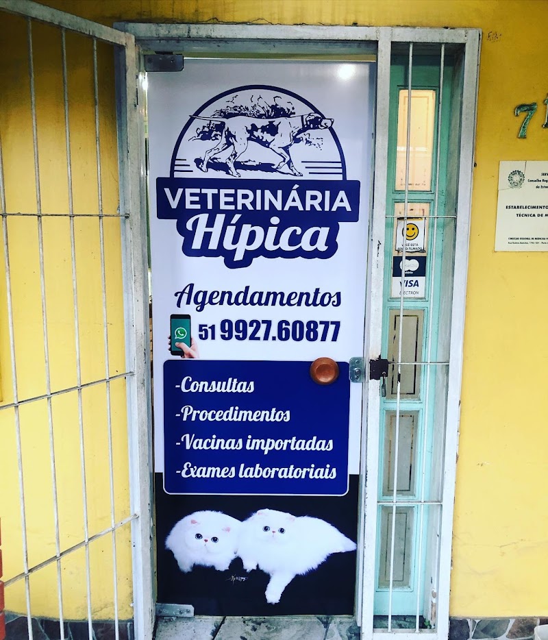 NandãoFilms Película Automotiva, Insulfilm PPF