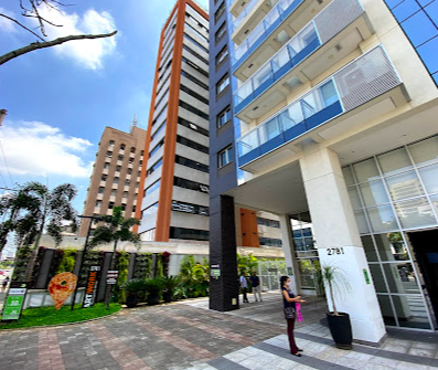 All Smiles Odontologia - foto 4