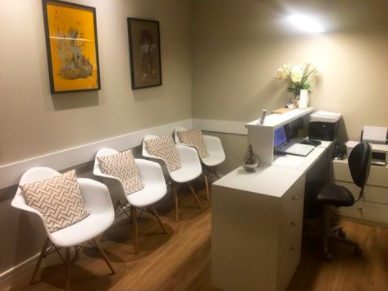 All Smiles Odontologia - foto 5