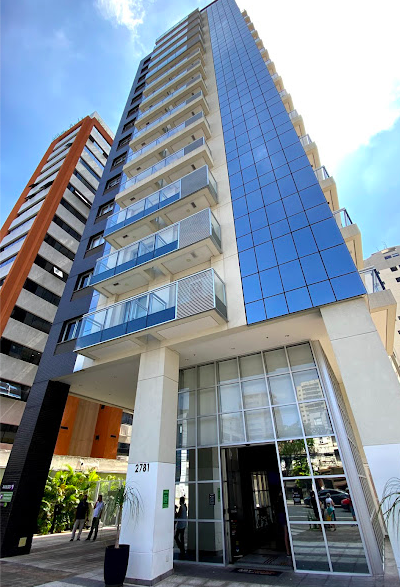 All Smiles Odontologia - foto 2