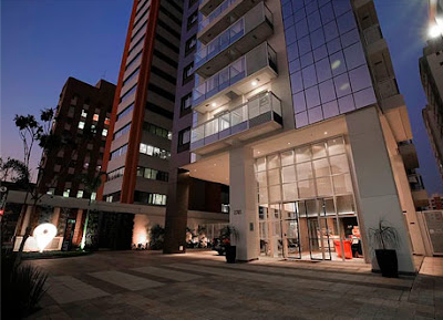 All Smiles Odontologia