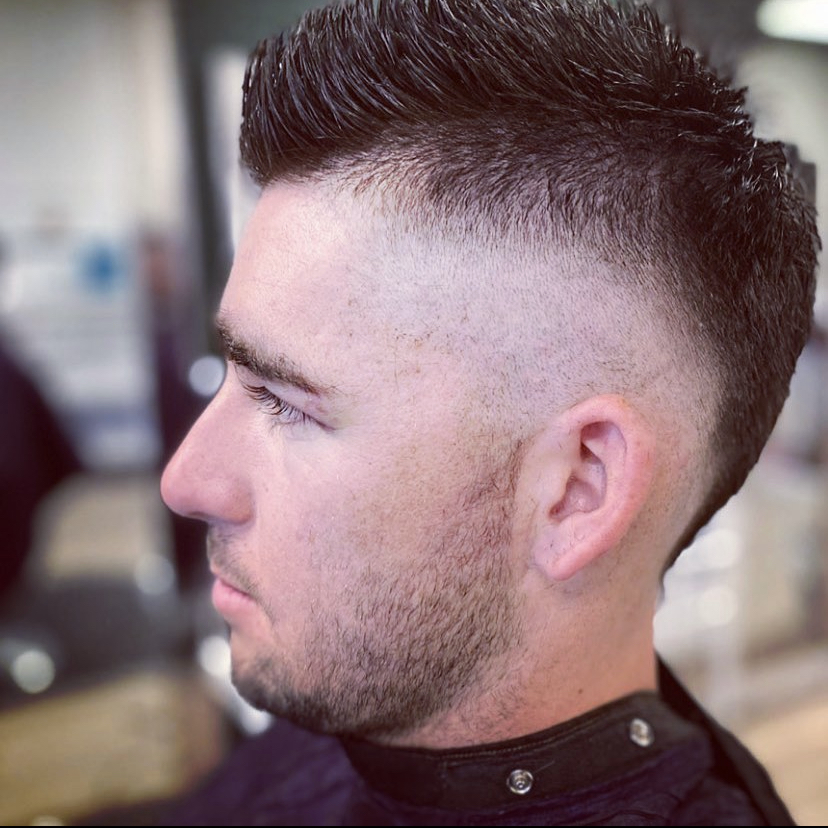 Faded Attractions Beauty Studio photo 5