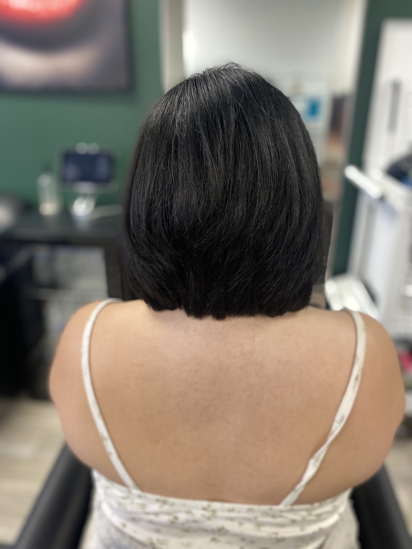 Faded Attractions Beauty Studio photo 3