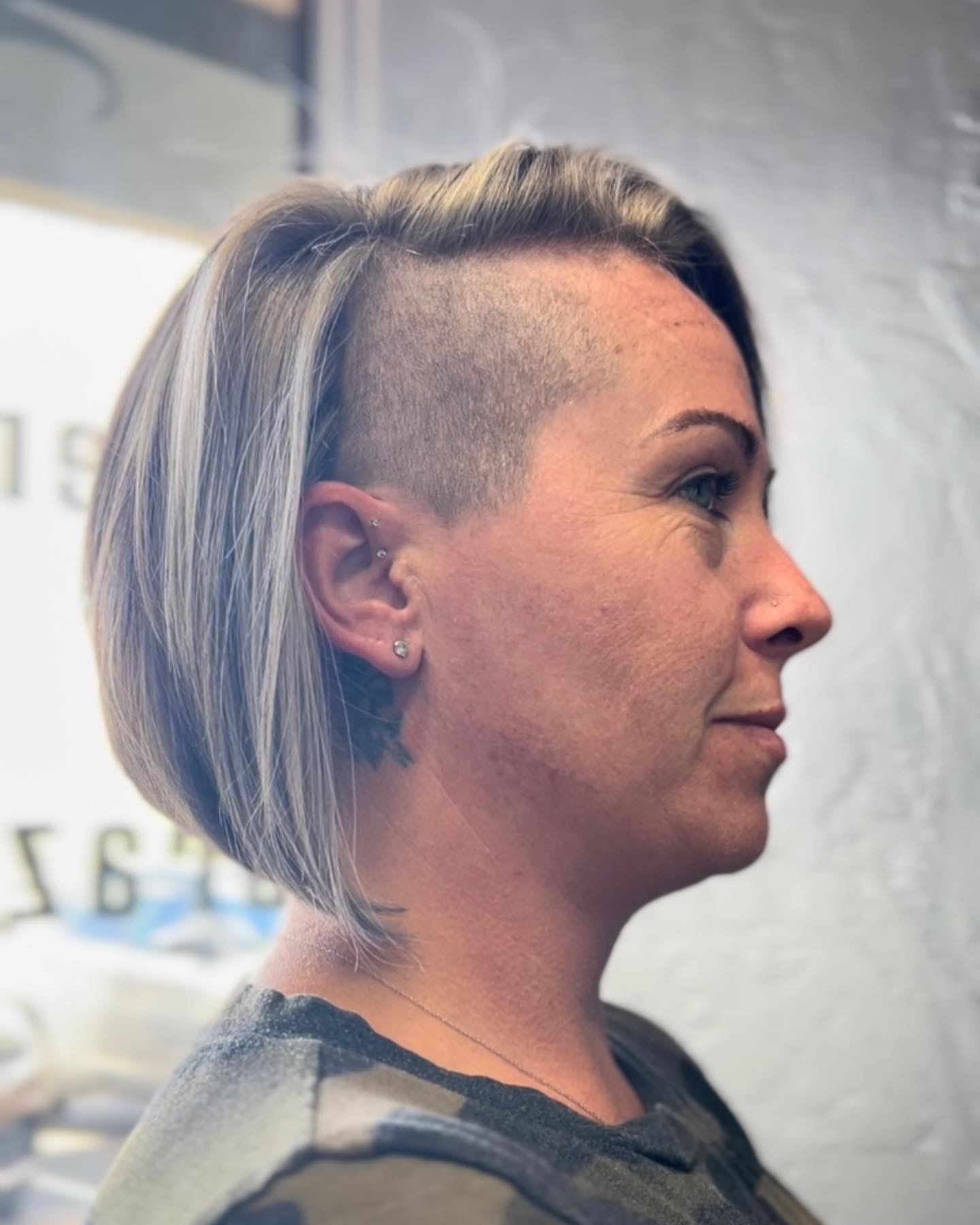 Faded Attractions Beauty Studio photo 2