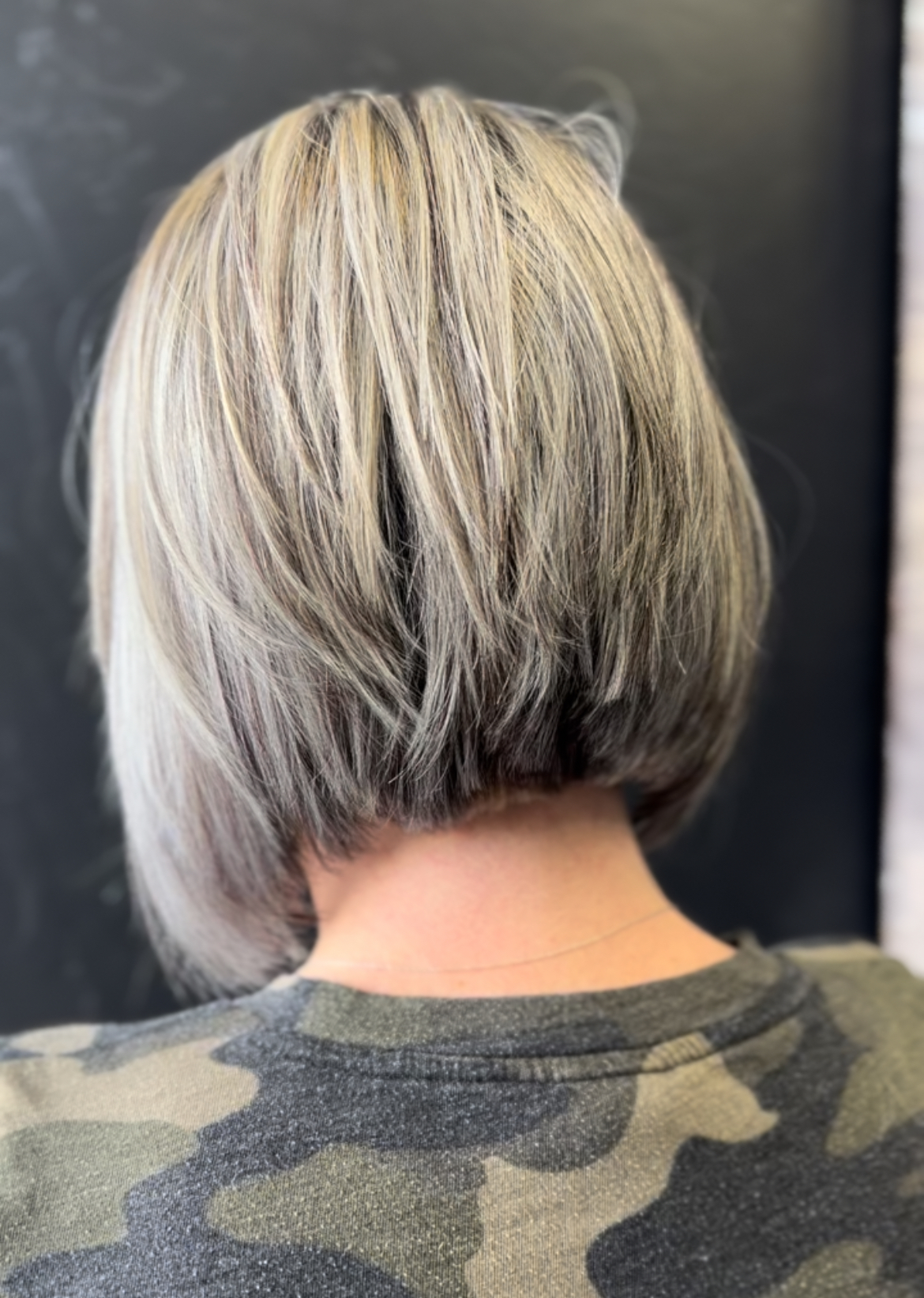 Faded Attractions Beauty Studio photo 4