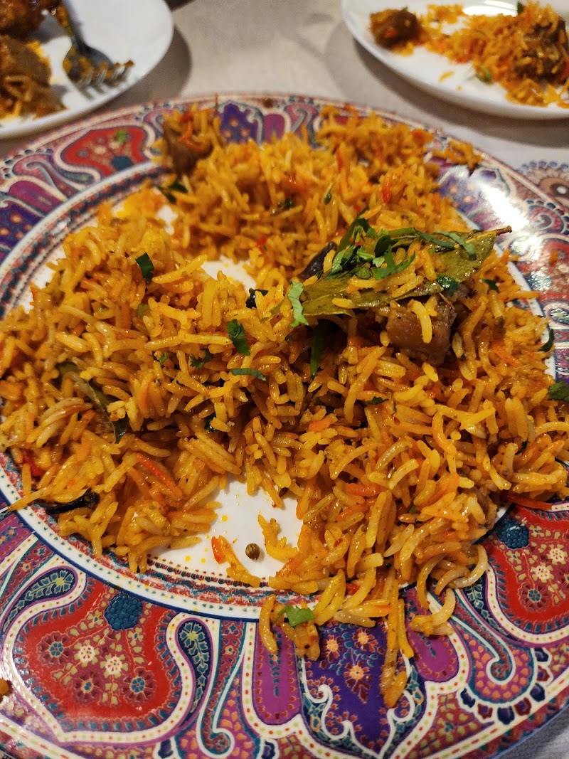 Masala Pakistan Restaurant photo 6