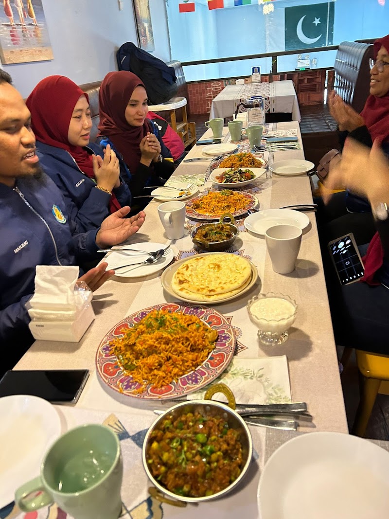 Masala Pakistan Restaurant photo 5