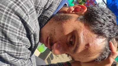 Dr Aejaz's Skin & laser Clinic - Image 2