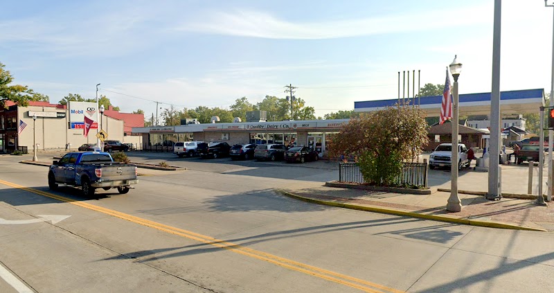 Quality Dairy Store photo 2