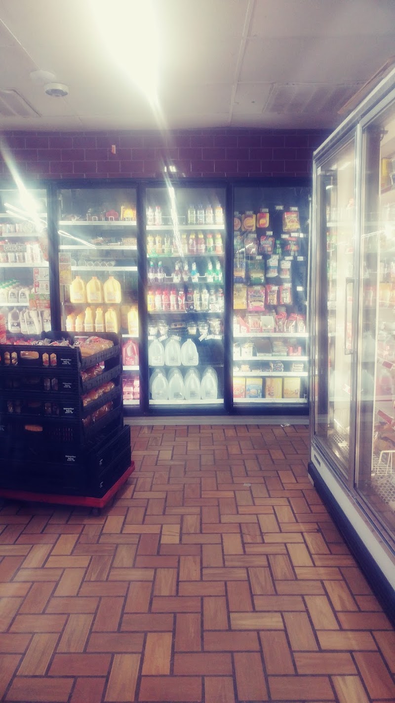 Quality Dairy Store photo 3