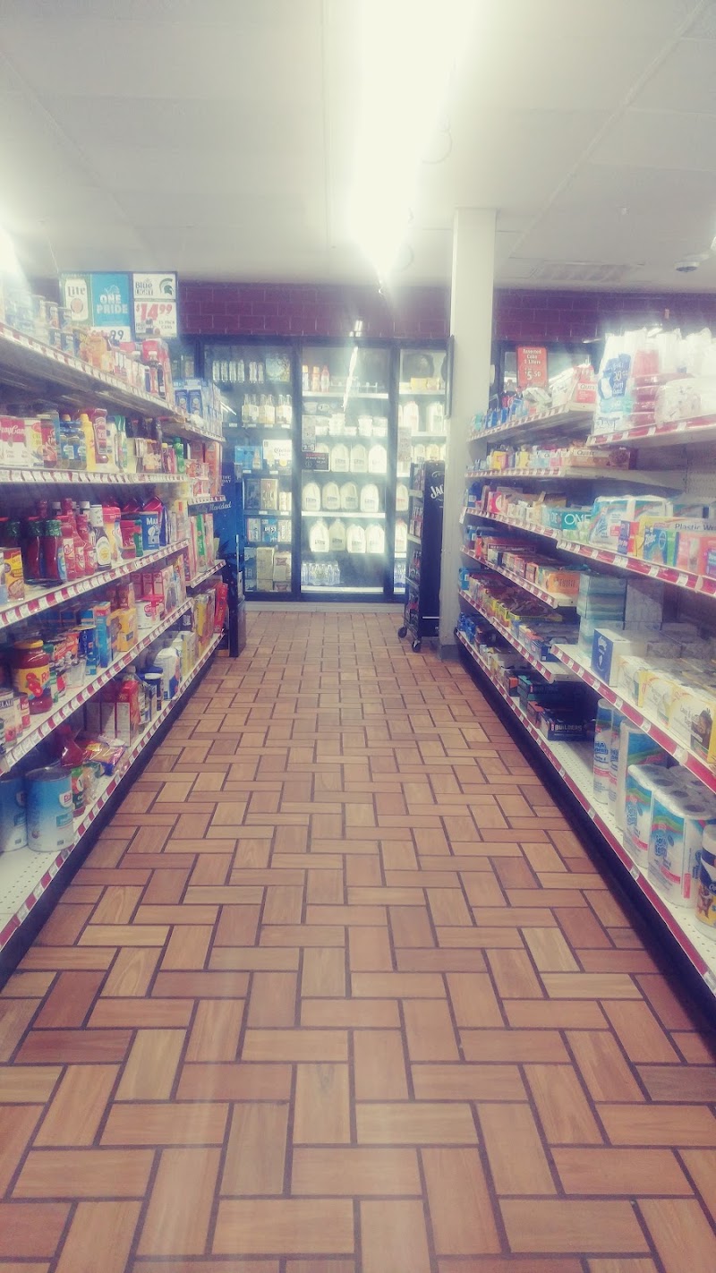 Quality Dairy Store photo 4