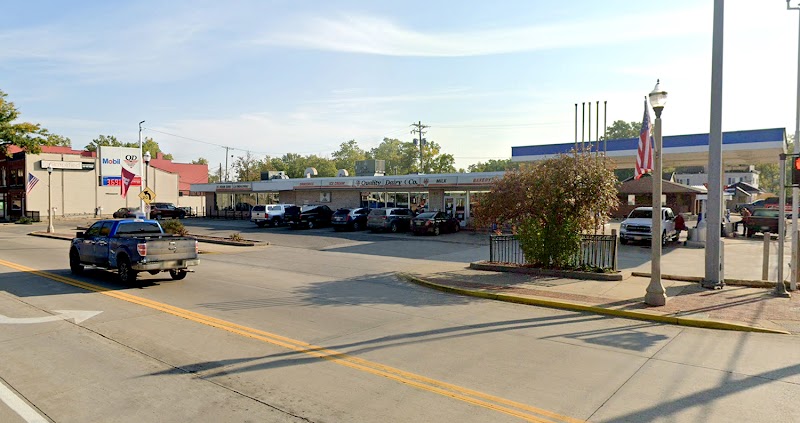 Quality Dairy Store photo 2