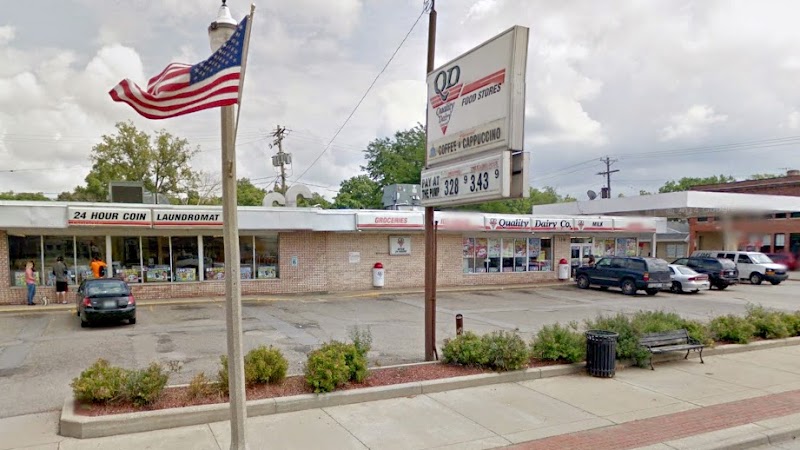 Quality Dairy Store photo 1