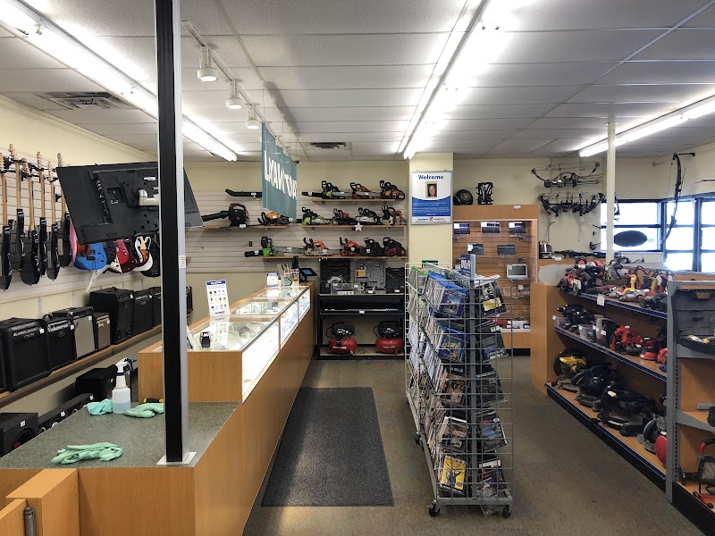 Cash America Pawn photo