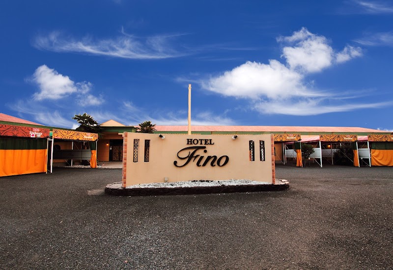 Restay Finoの画像