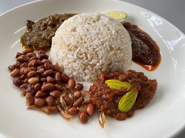 KC Star Empire - Photo 1