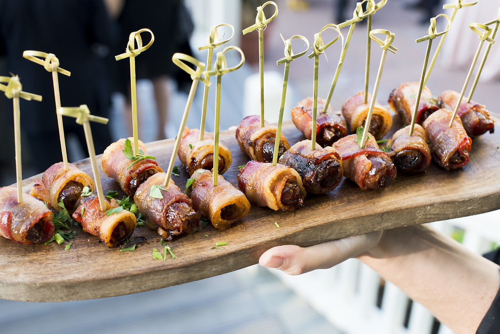 Three Leaf Catering: Google Places image 2