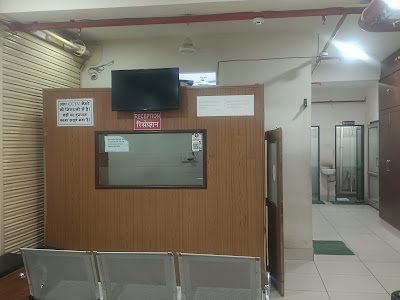 Shree Krishna Multispeciality Hospital - Image 2