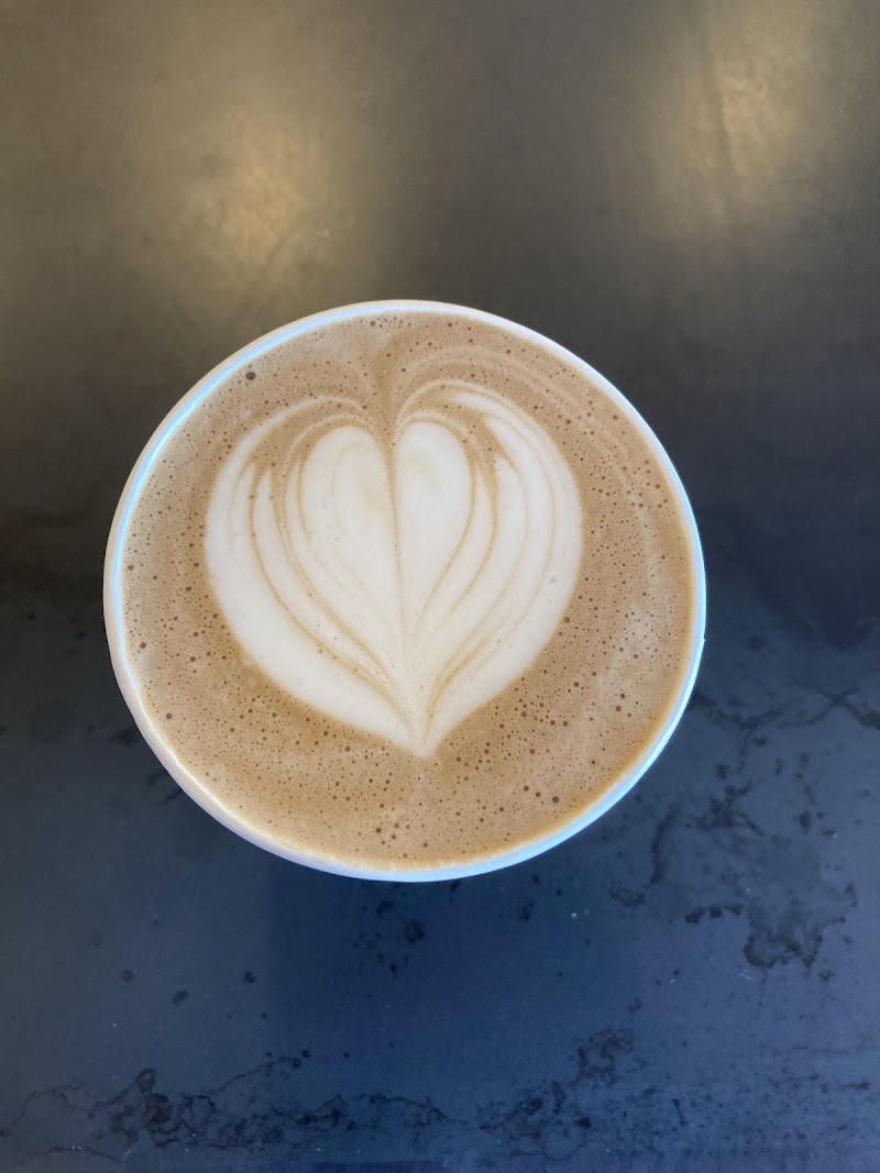 81301 Coffee House and Roasters photo 4