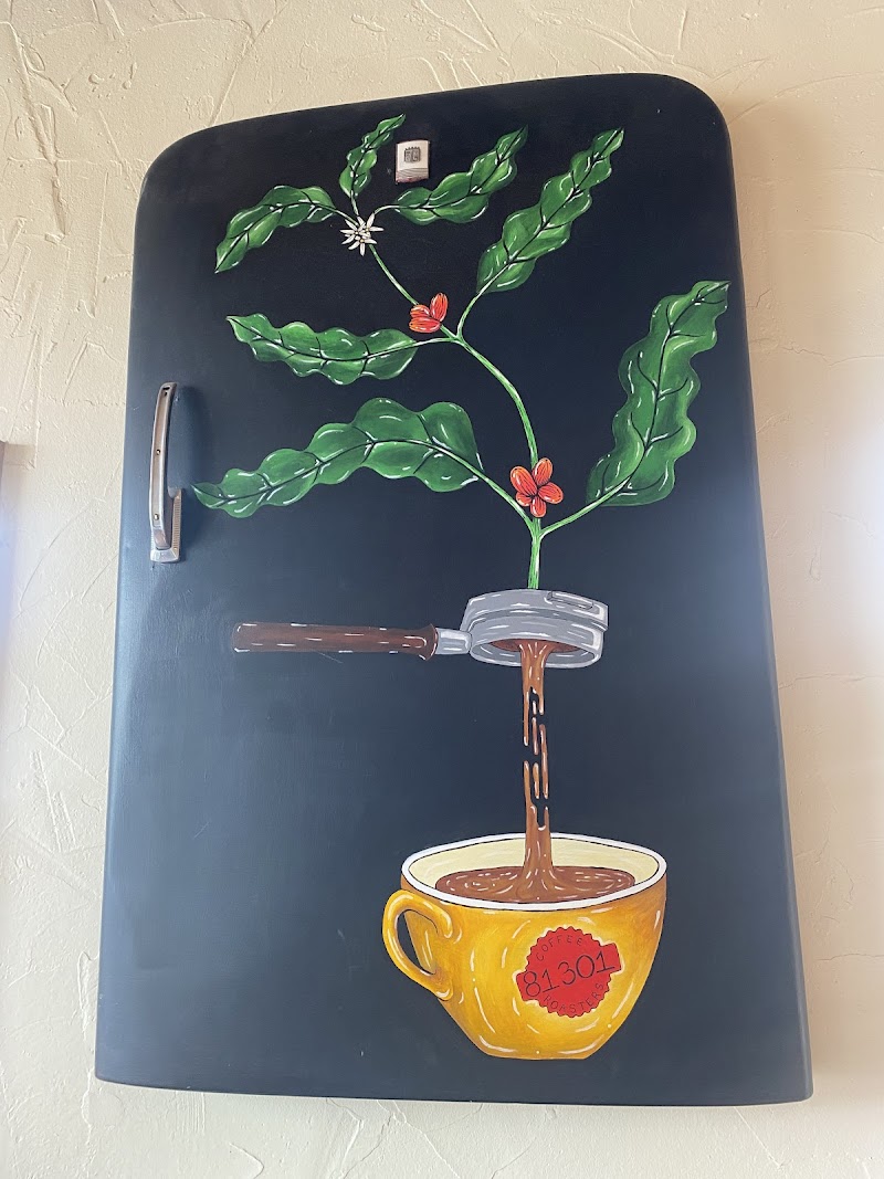 81301 Coffee House and Roasters photo 3