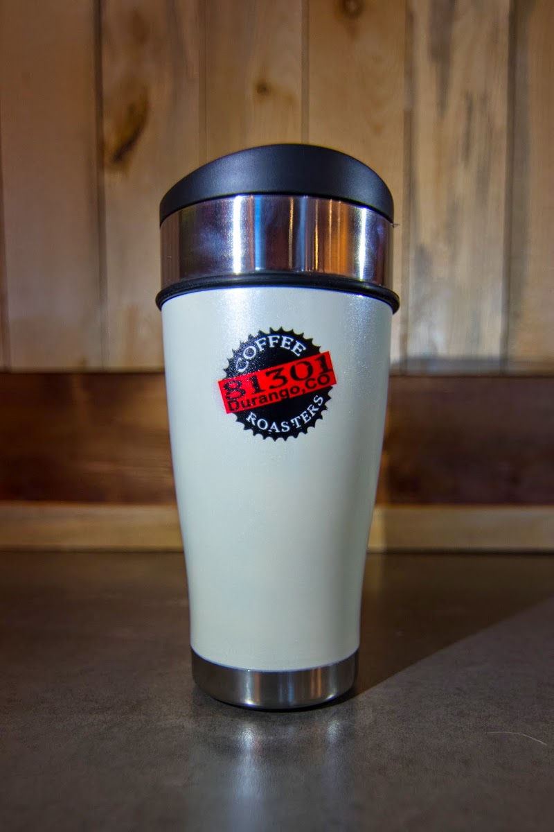 81301 Coffee House and Roasters photo 2