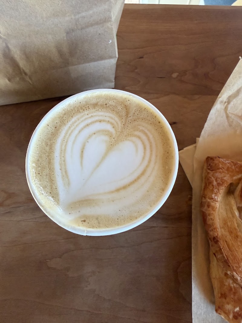 81301 Coffee House and Roasters photo 4