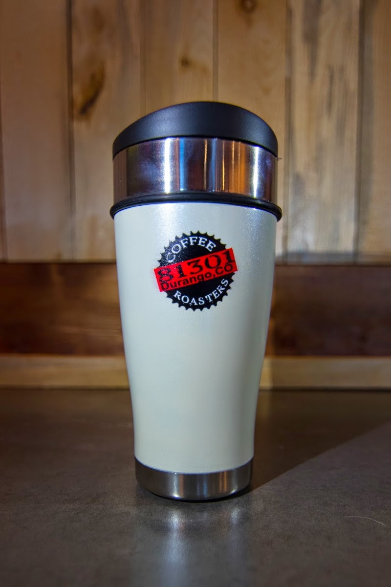 81301 Coffee House and Roasters photo 2