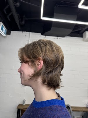 Salon de Jessie photo 3