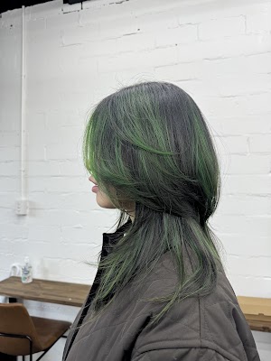 Salon de Jessie photo 2