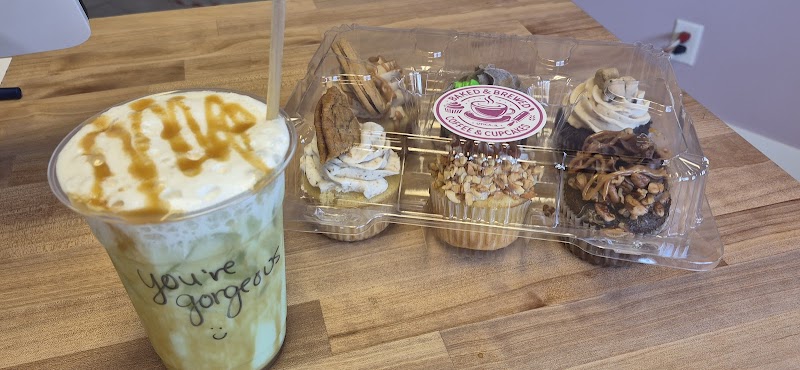 Baked & Brewed photo 4