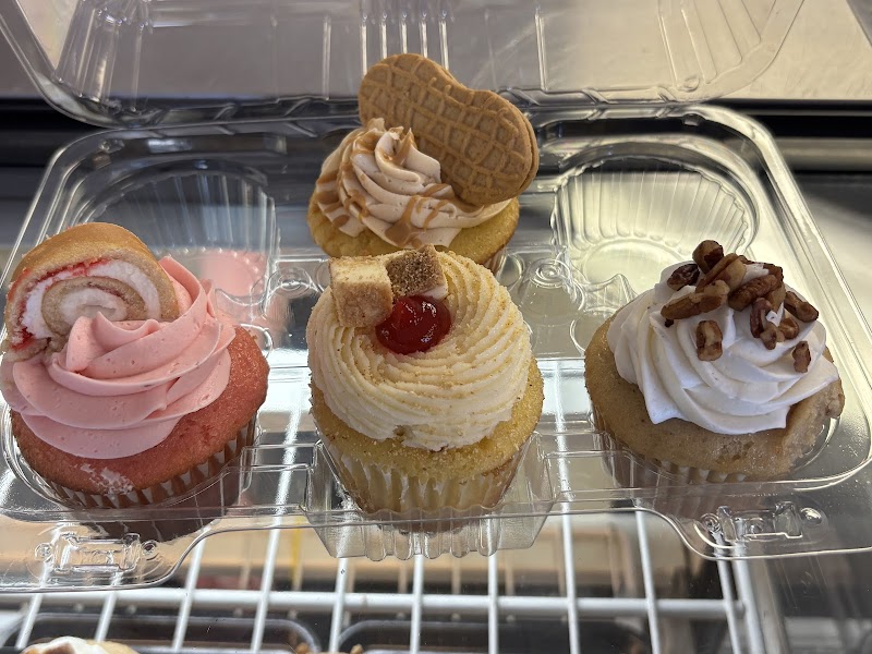 Baked & Brewed photo 2