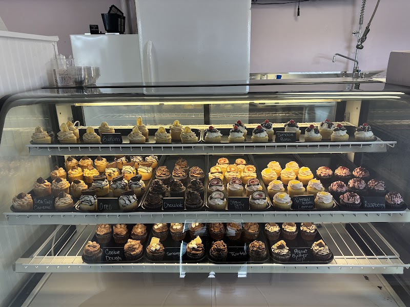 Baked & Brewed photo 4