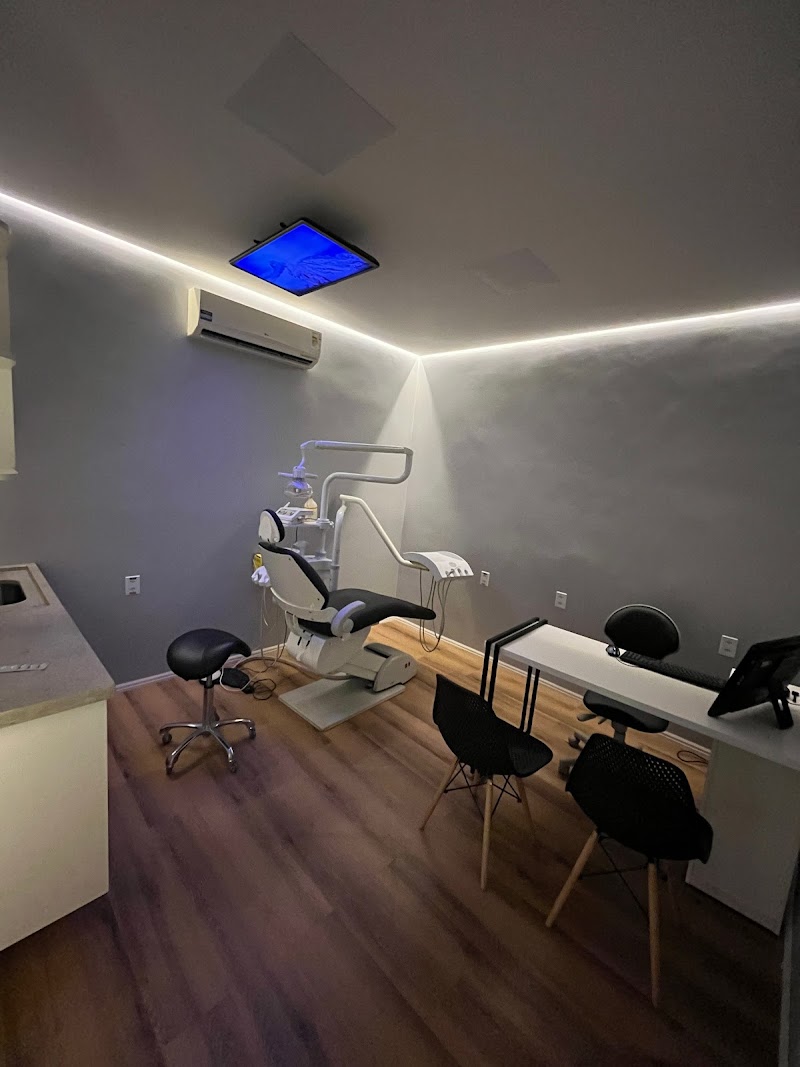 Odonto Smart – Clínica Odontológica em Porto Velho - foto 1