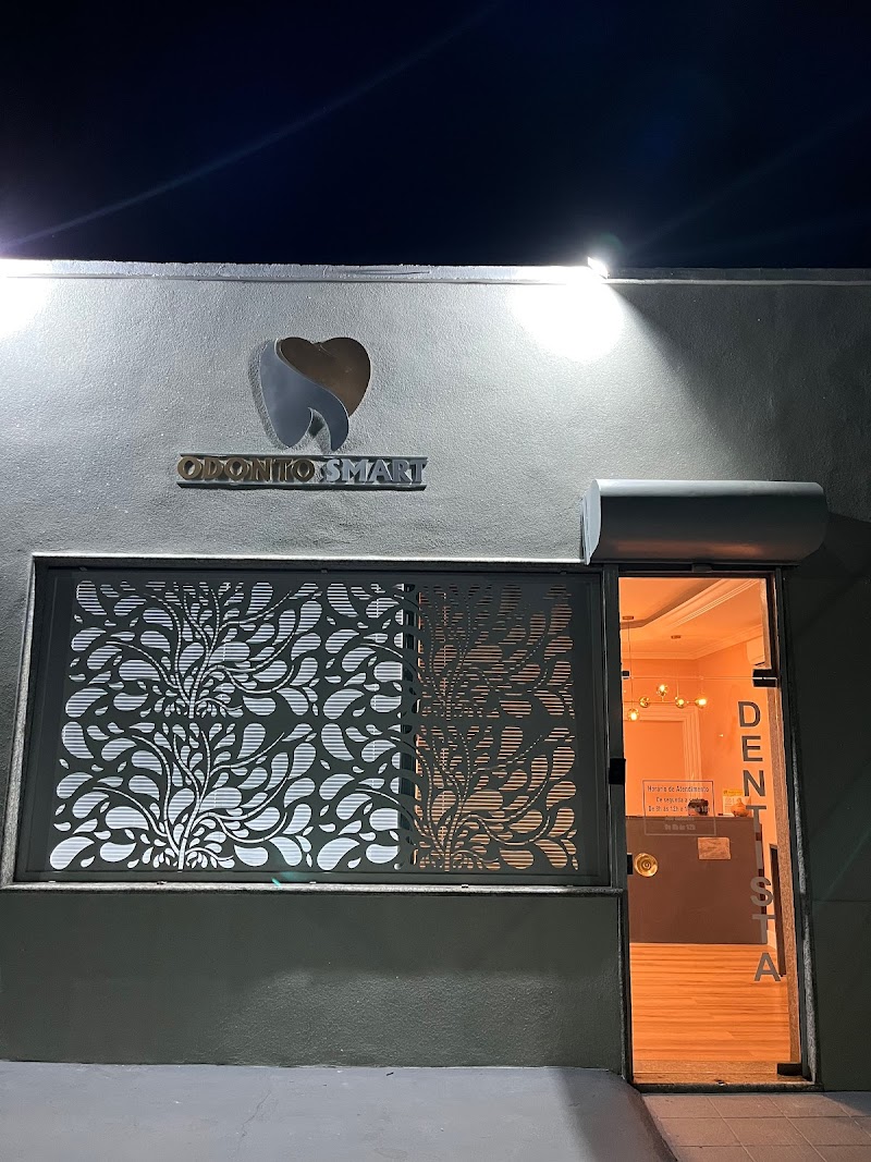 Odonto Smart – Clínica Odontológica em Porto Velho - foto 2