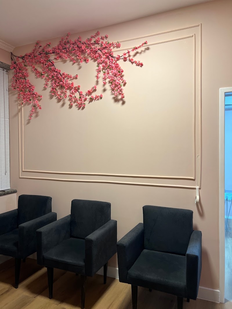 Odonto Smart – Clínica Odontológica em Porto Velho - foto 4