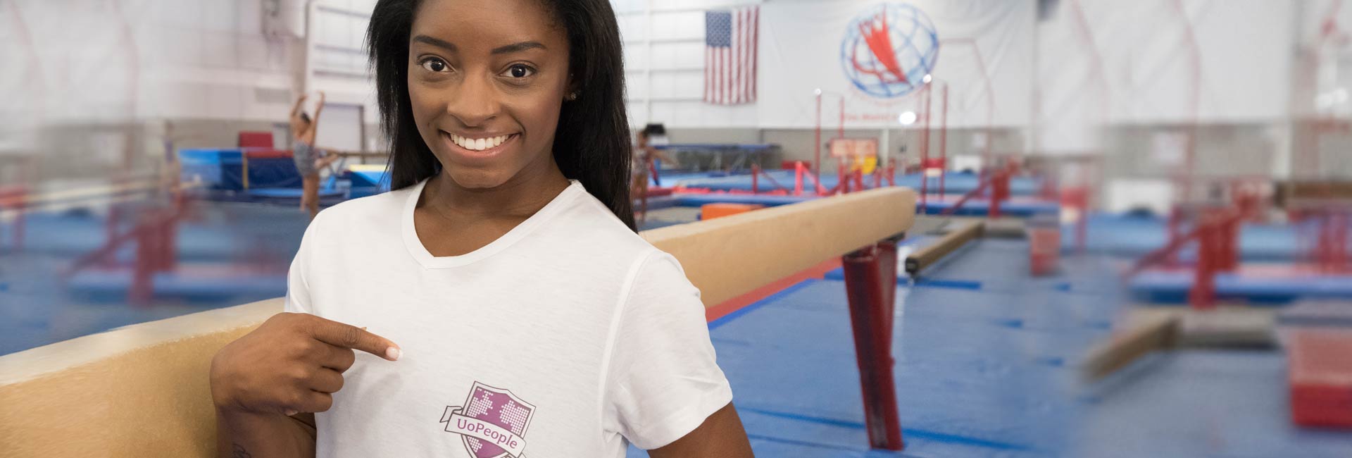 ユニバーシティ・オブ・ザ・ピープル（University of the People）（Pasadena、カリフォルニア州）