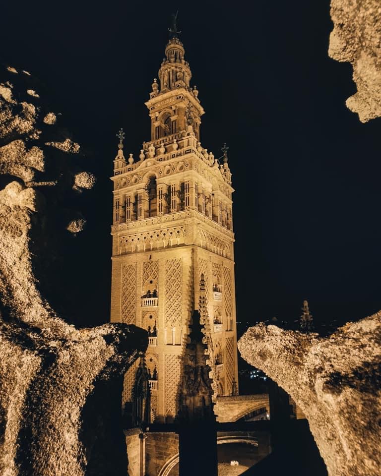 Hotel Inglaterra Sevilla, dog-friendly hotel in Seville