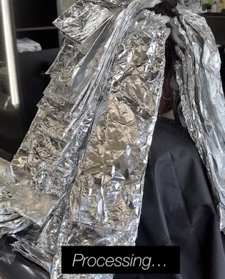 Agio Hair Sunnybank photo 3