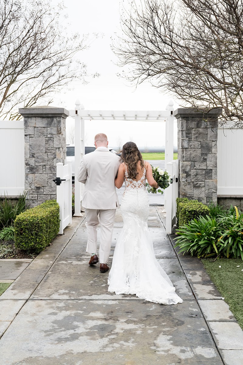 Lillian Jane Photography