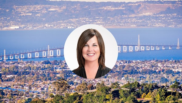 Holly Noto, Realtor