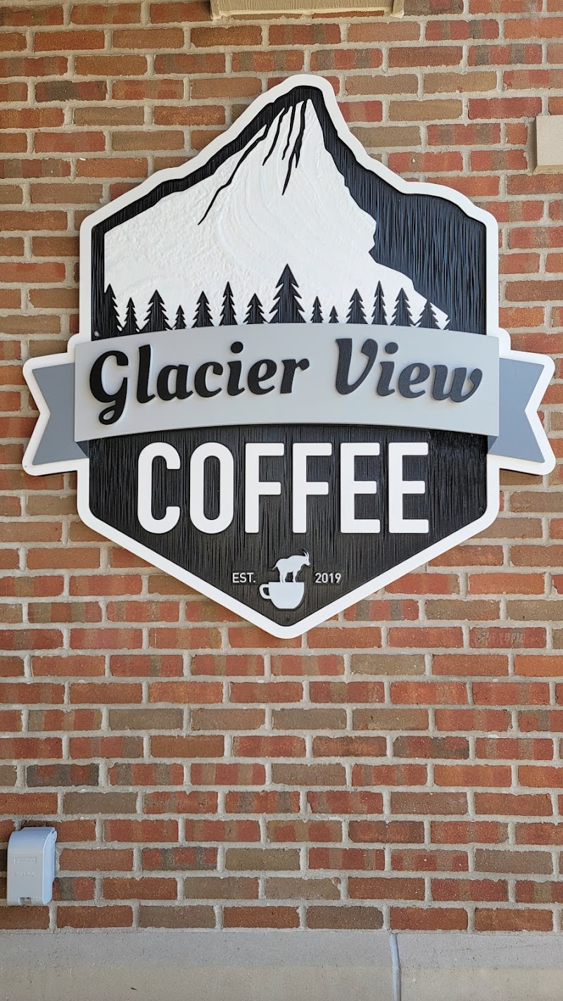 Glacier View Coffee photo 4