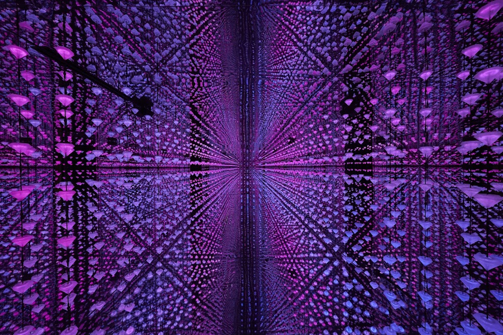 Museo Moco Barcelona fotoğraf 1