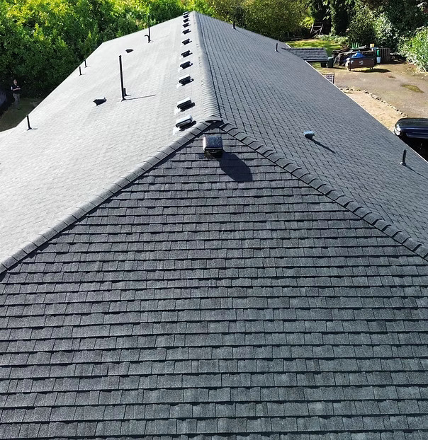 Moser Roofing photo 2