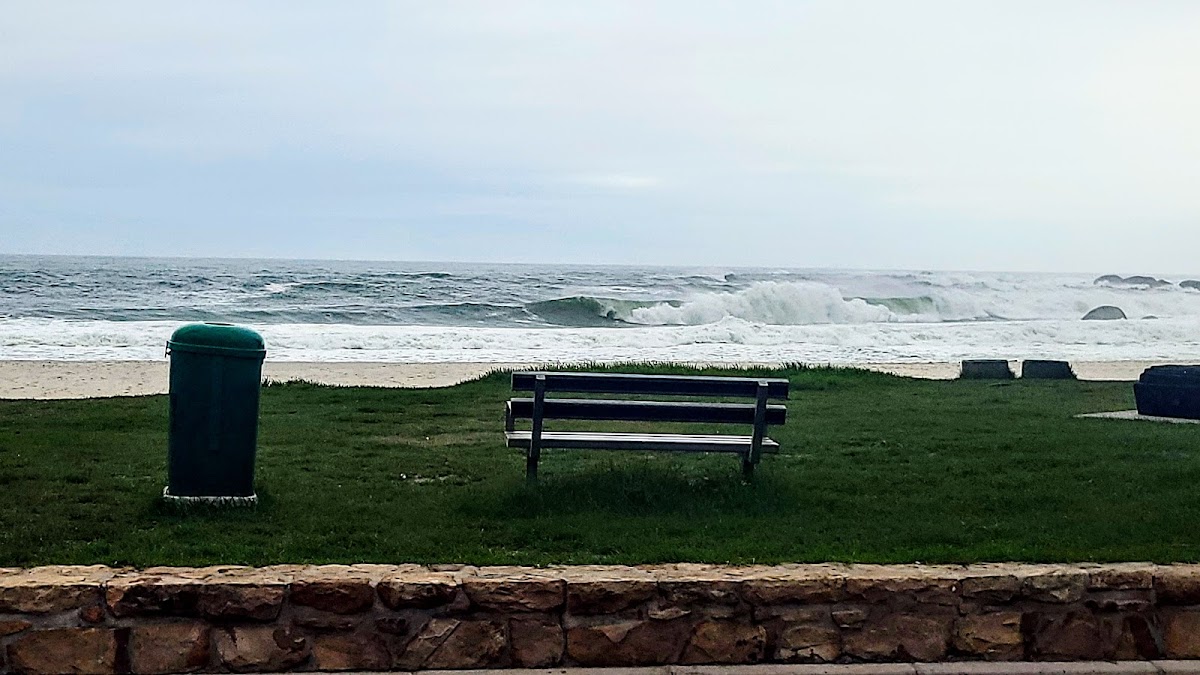 Yoga South Africa — 3